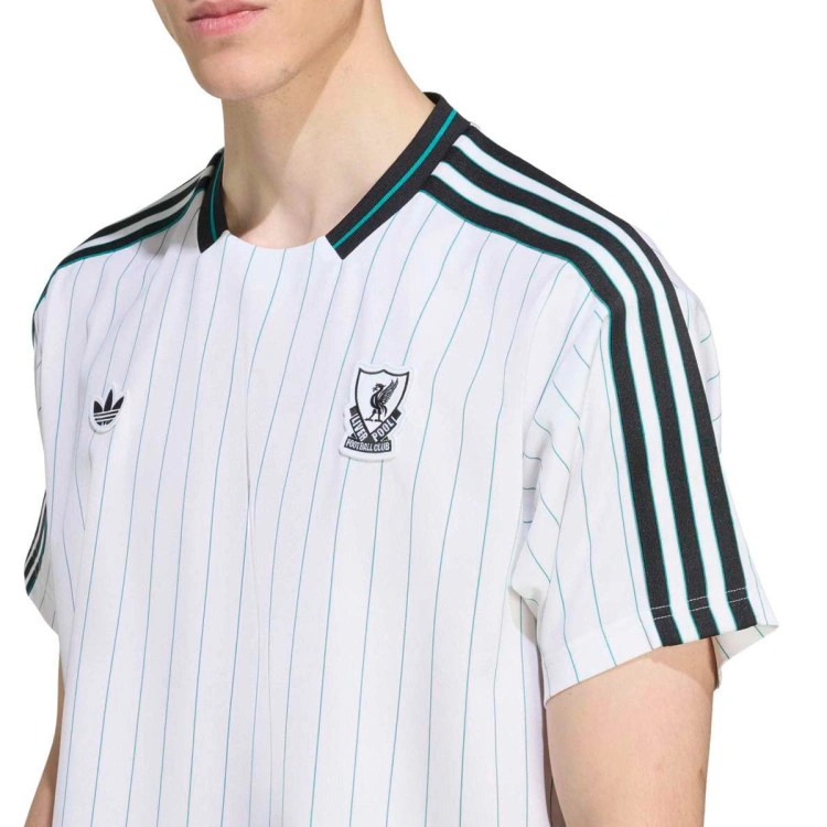 camiseta-adidas-liverpool-fc-icons-fanswear-2025-2026-white-sea-green-3
