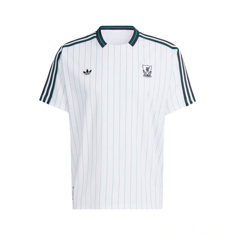 camiseta-adidas-liverpool-fc-icons-fanswear-2025-2026-white-sea-green-7