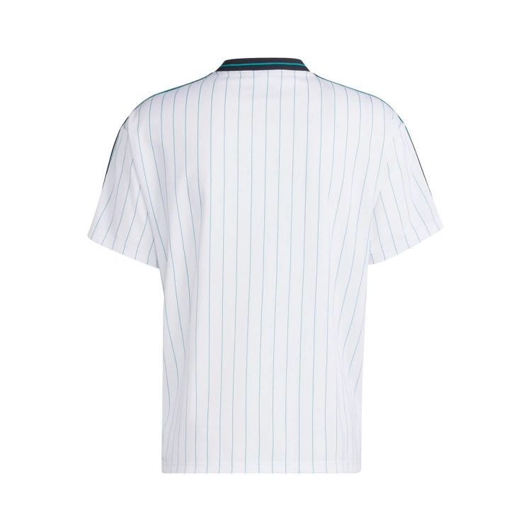 camiseta-adidas-liverpool-fc-icons-fanswear-2025-2026-white-sea-green-8