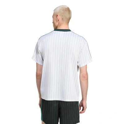 T-Shirt Liverpool Fc Icons Fanswear 2025-2026