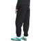 adidas Liverpool Fc Icons Fanswear 2025-2026 Trousers