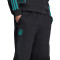 adidas Liverpool Fc Icons Fanswear 2025-2026 Trousers