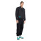 adidas Liverpool Fc Icons Fanswear 2025-2026 Trousers