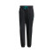 adidas Liverpool Fc Icons Fanswear 2025-2026 Trousers