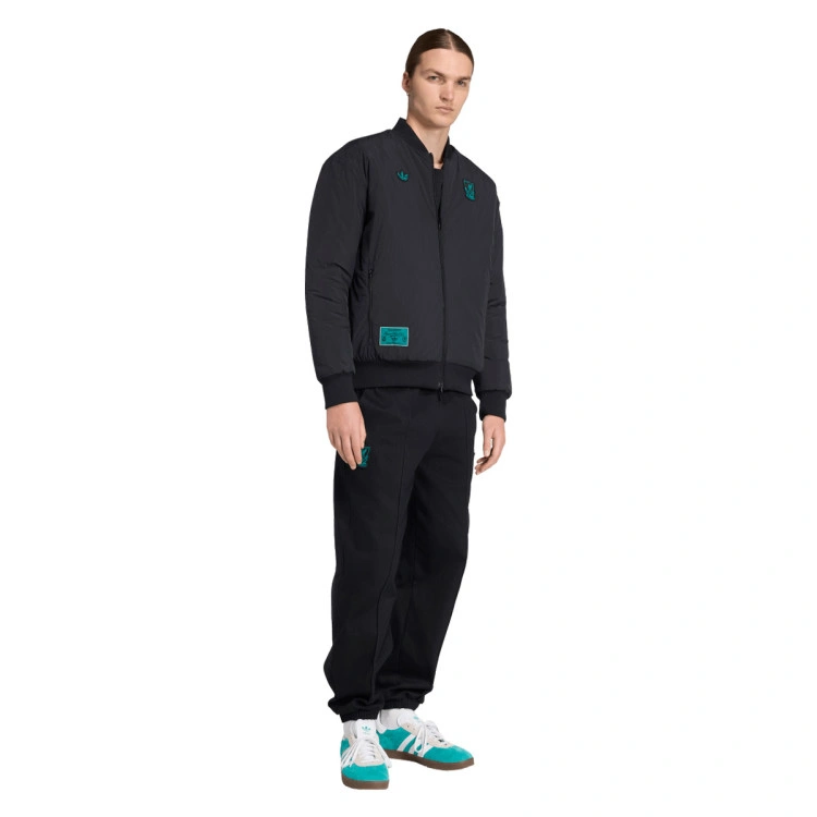 pantalon-largo-adidas-liverpool-fc-icons-fanswear-2025-2026-black-4