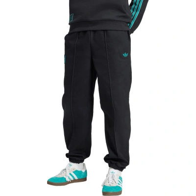 Pantalón largo Liverpool Fc Icons Fanswear 2025-2026