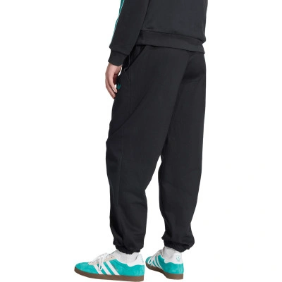 Pantalón largo Liverpool Fc Icons Fanswear 2025-2026