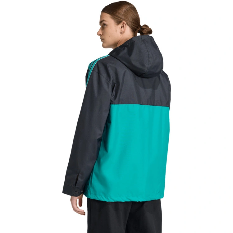 chaqueton-adidas-liverpool-fc-icons-fanswear-2025-2026-black-sea-green-1