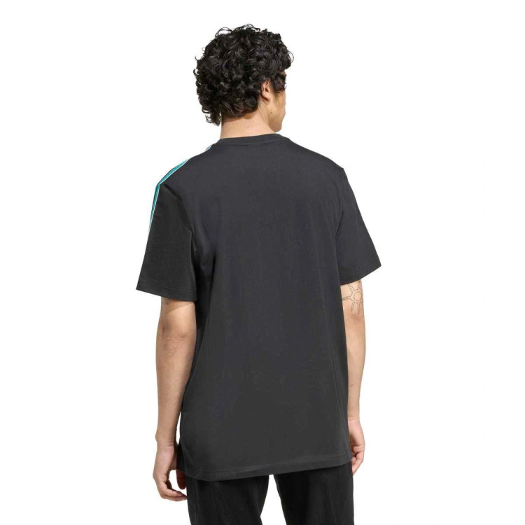 camiseta-adidas-liverpool-fc-icons-fanswear-2025-2026-black-1