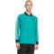 Polo adidas Liverpool FC Icons Fanswear 2025-2026