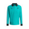 Polo adidas Liverpool FC Icons Fanswear 2025-2026