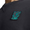 Sudadera adidas Liverpool Fc Icons Fanswear 2025-2026