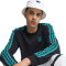 Sudadera adidas Liverpool Fc Icons Fanswear 2025-2026