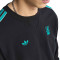 Sudadera adidas Liverpool Fc Icons Fanswear 2025-2026