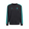 Sudadera adidas Liverpool Fc Icons Fanswear 2025-2026