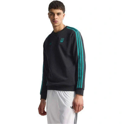 Sudadera Liverpool Fc Icons Fanswear 2025-2026