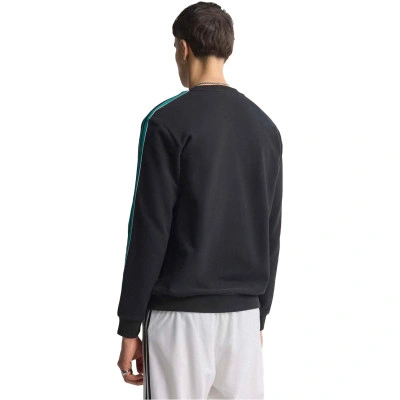 Sudadera Liverpool Fc Icons Fanswear 2025-2026