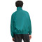 Veste adidas Liverpool FC Icons Fanswear 2025-2026