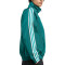 Veste adidas Liverpool FC Icons Fanswear 2025-2026