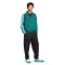 Veste adidas Liverpool FC Icons Fanswear 2025-2026