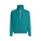 Veste adidas Liverpool FC Icons Fanswear 2025-2026