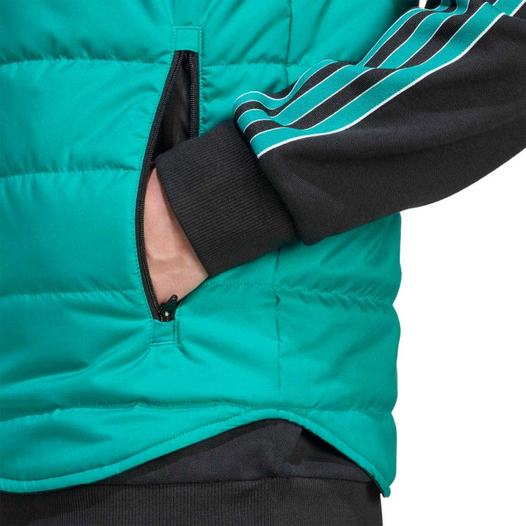 chaleco-adidas-liverpool-fc-icons-fanswear-2025-2026-black-sea-green-2