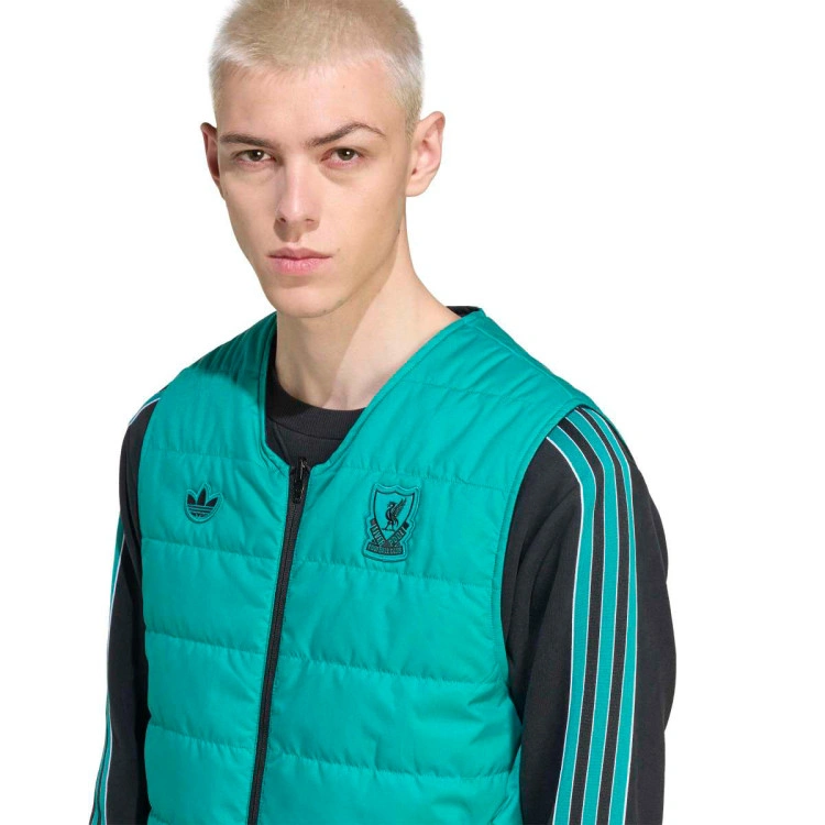 chaleco-adidas-liverpool-fc-icons-fanswear-2025-2026-black-sea-green-3