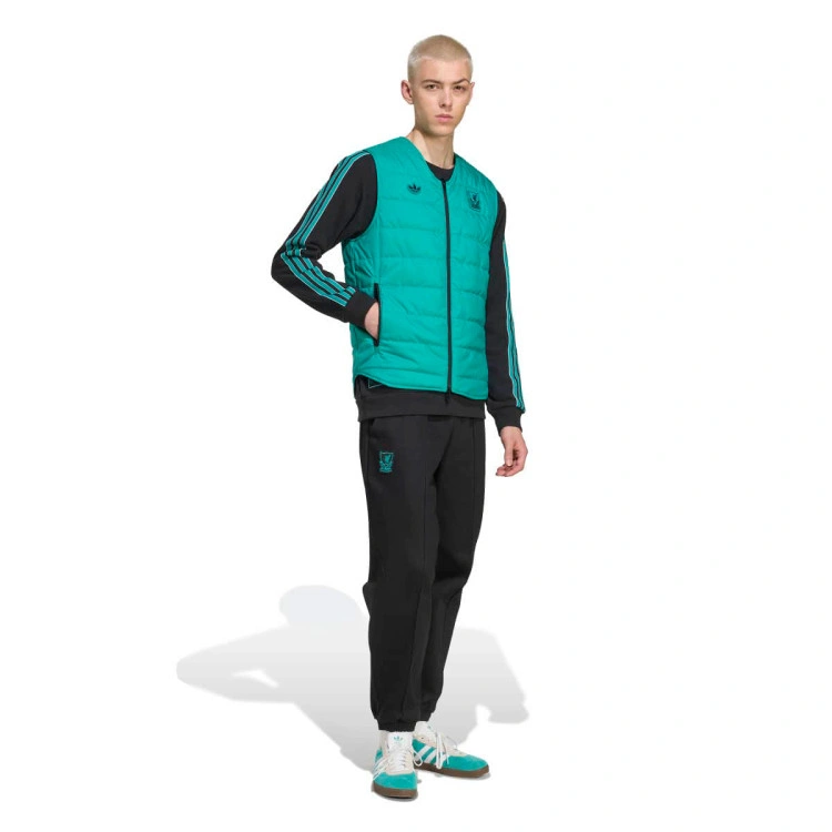 chaleco-adidas-liverpool-fc-icons-fanswear-2025-2026-black-sea-green-4