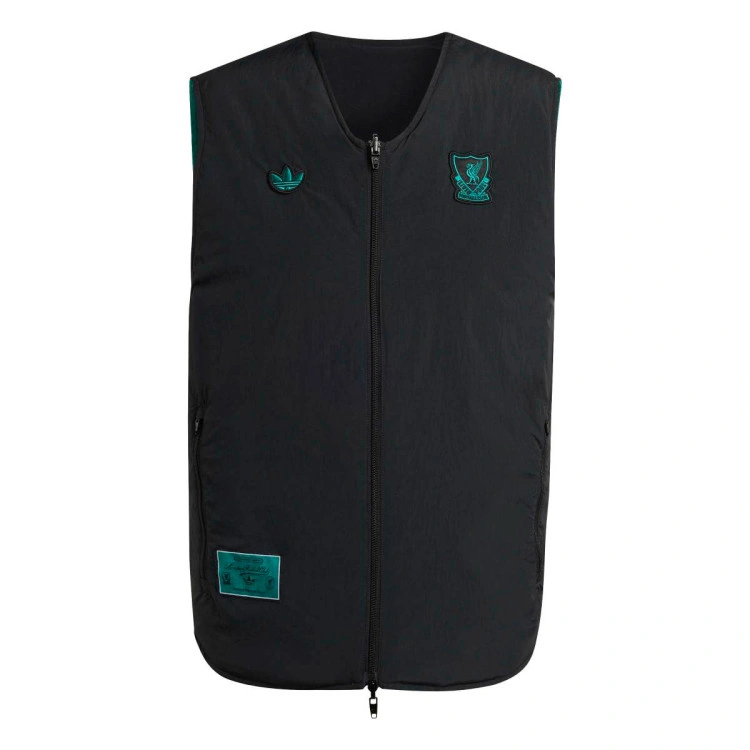 chaleco-adidas-liverpool-fc-icons-fanswear-2025-2026-black-sea-green-6