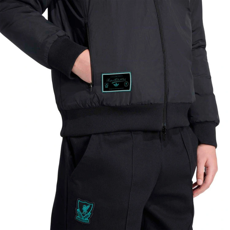 chaqueta-adidas-liverpool-fc-icons-fanswear-2025-2026-black-sea-green-2