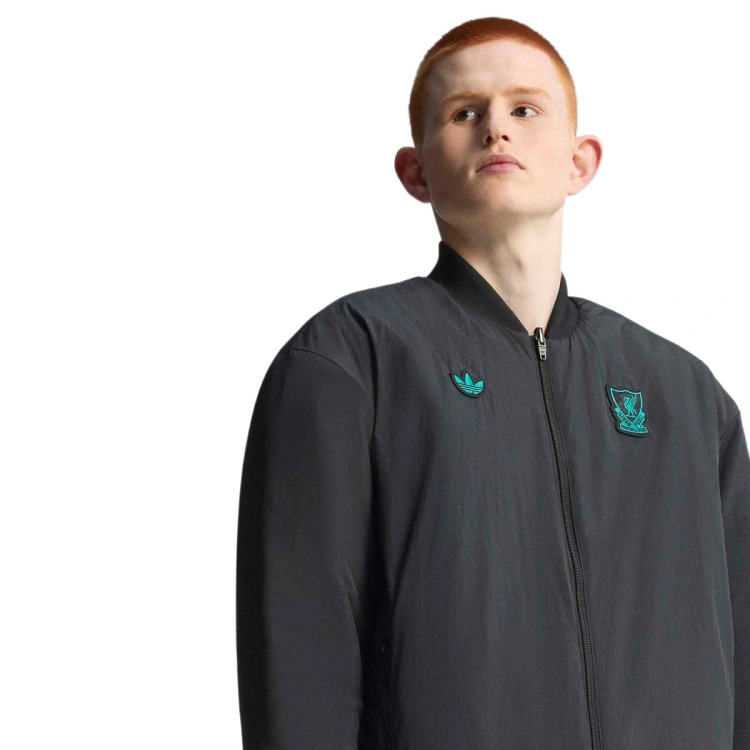 chaqueta-adidas-liverpool-fc-icons-fanswear-2025-2026-black-sea-green-3