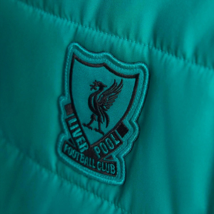chaqueta-adidas-liverpool-fc-icons-fanswear-2025-2026-black-sea-green-5