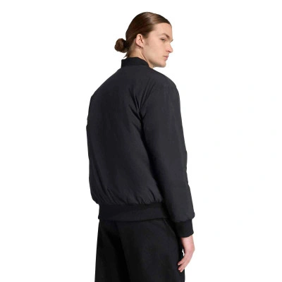 Chaqueta Liverpool FC Icons Fanswear 2025-2026