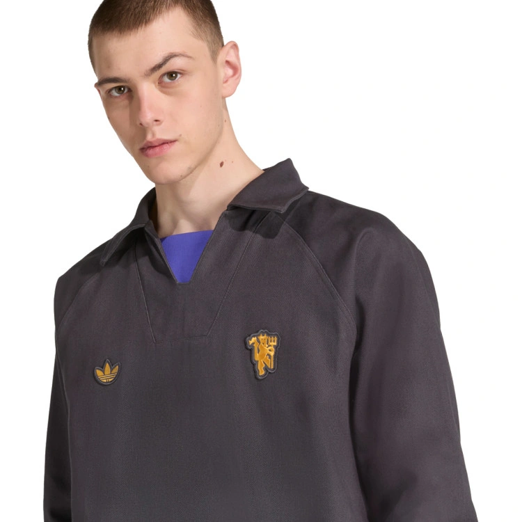 polo-adidas-manchester-united-icons-fanswear-2025-2026-utility-black-2
