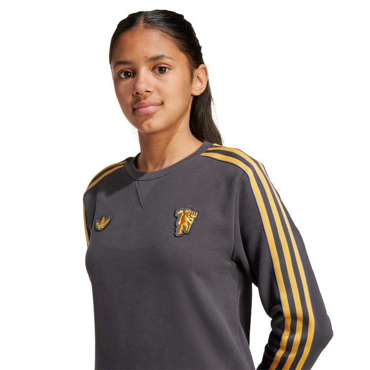 sudadera-adidas-manchester-united-fanswear-icons-fanswear-2025-2026-nino-utility-black-2