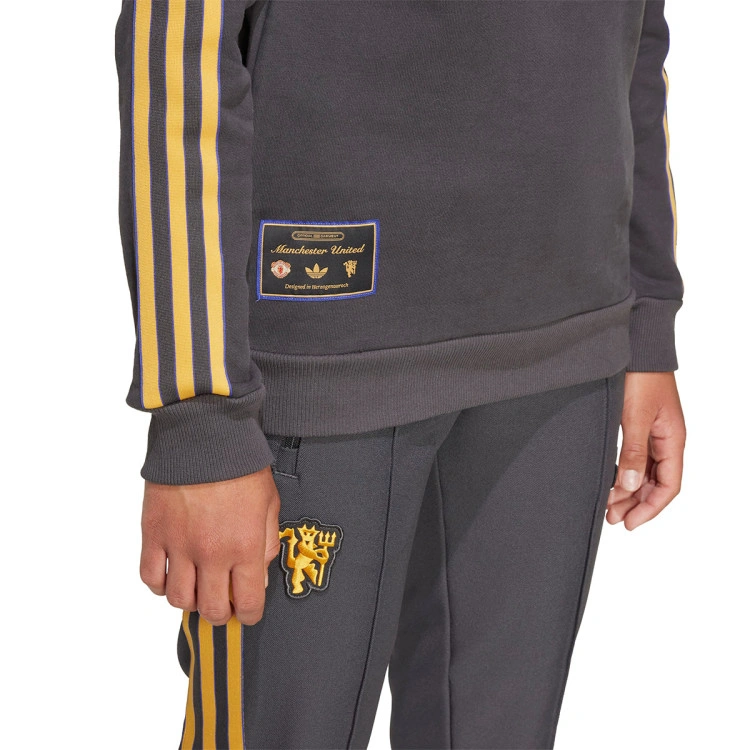 sudadera-adidas-manchester-united-fanswear-icons-fanswear-2025-2026-nino-utility-black-3
