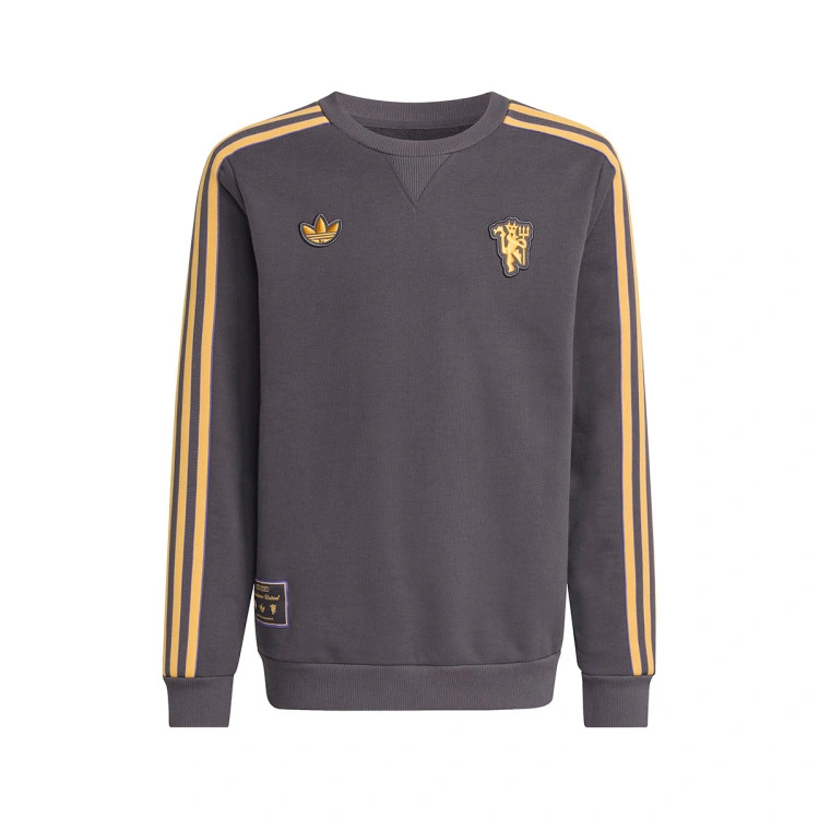 sudadera-adidas-manchester-united-fanswear-icons-fanswear-2025-2026-nino-utility-black-5