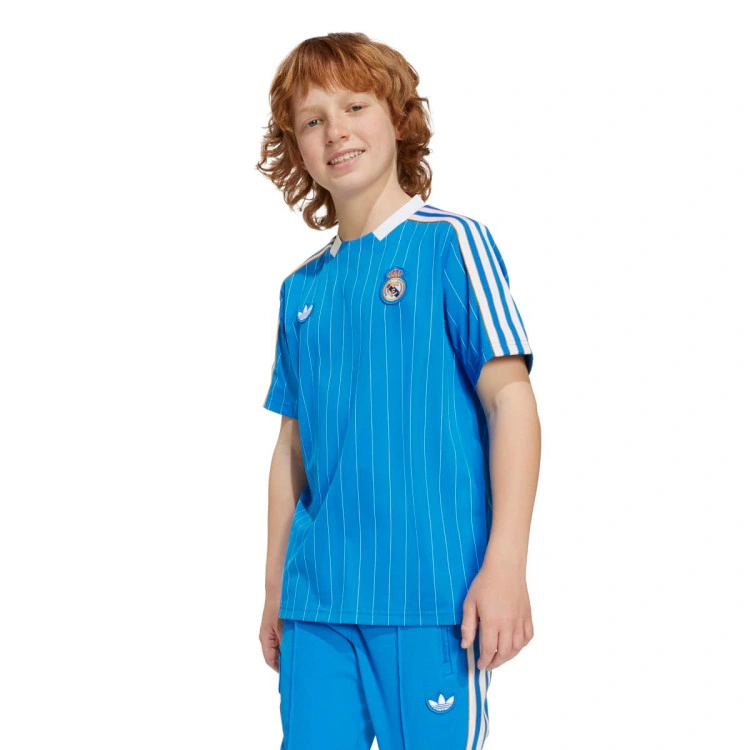 camiseta-adidas-real-madrid-fanswear-icons-fanswear-2025-2026-nino-bluebird-white-2