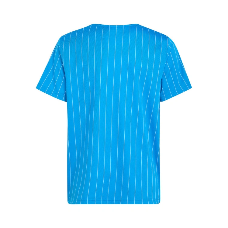 camiseta-adidas-real-madrid-fanswear-icons-fanswear-2025-2026-nino-bluebird-white-7