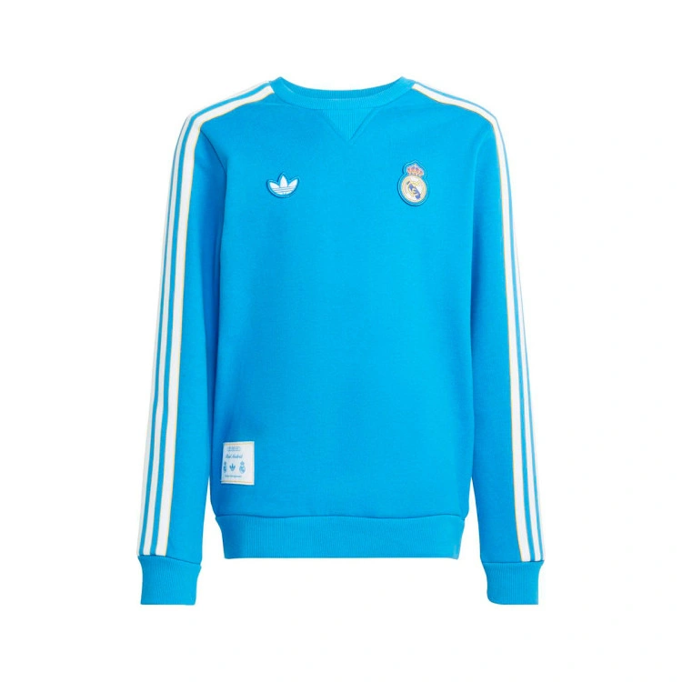 sudadera-adidas-real-madrid-fanswear-2025-2026-nino-bluebird-white-7