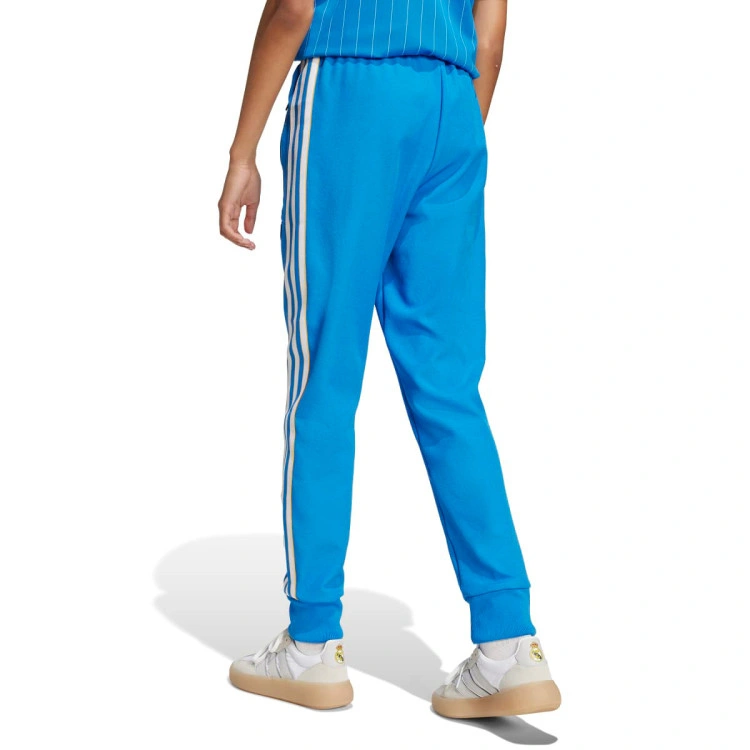 pantalon-largo-adidas-real-madrid-fanswear-icons-fanswear-2025-2026-nino-bluebird-white-1