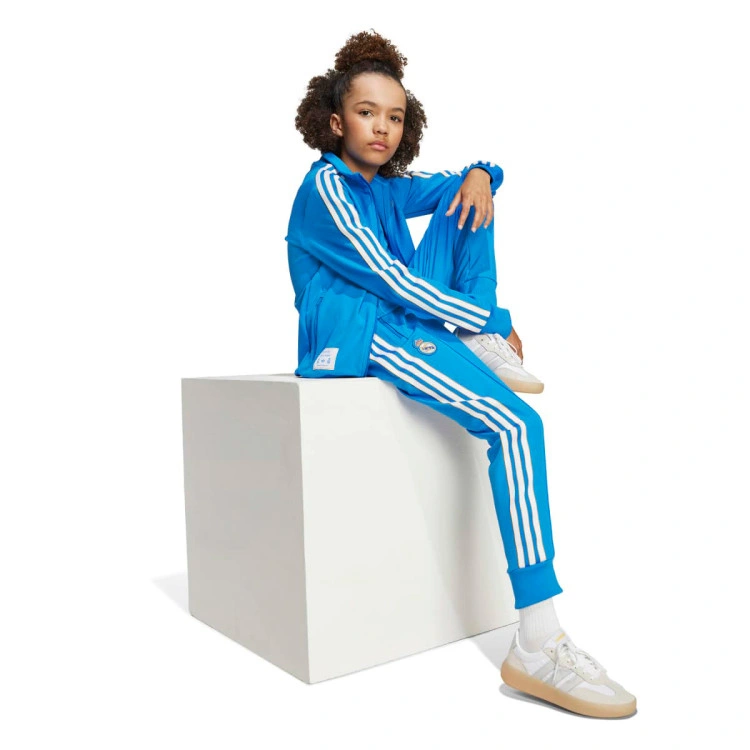 pantalon-largo-adidas-real-madrid-fanswear-icons-fanswear-2025-2026-nino-bluebird-white-3