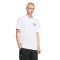 Playera adidas Liverpool Icons Fanswear 2025-2026