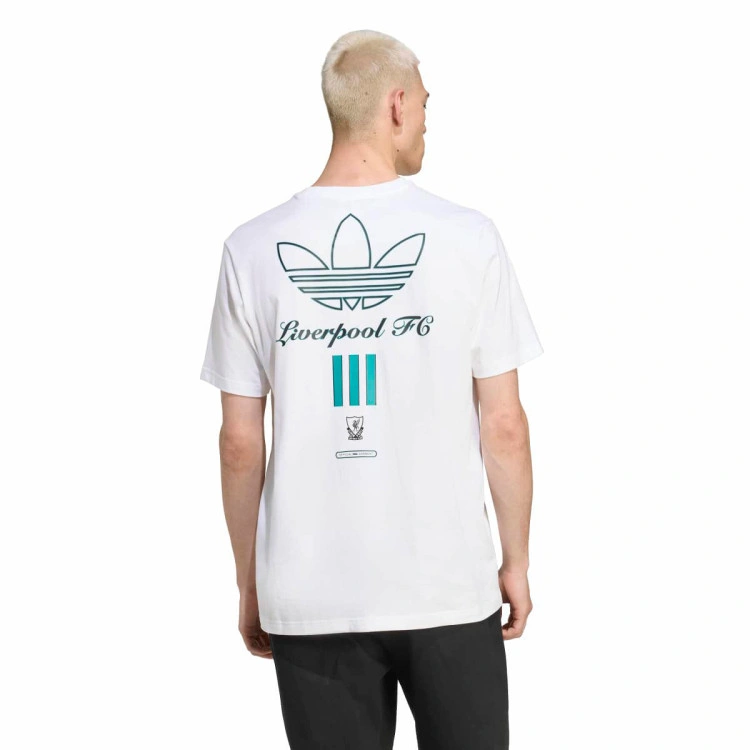 camiseta-adidas-liverpool-icons-fanswear-2025-2026-white-1