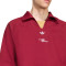 Pólo adidas Arsenal FC Icons Fanswear 2025-2026