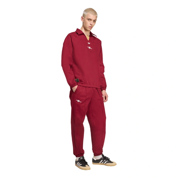 polo-adidas-arsenal-fc-icons-fanswear-2025-2026-team-coll-burgundy-2-4