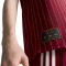 T-Shirt adidas Arsenal Fc Fanswear 2025-2026