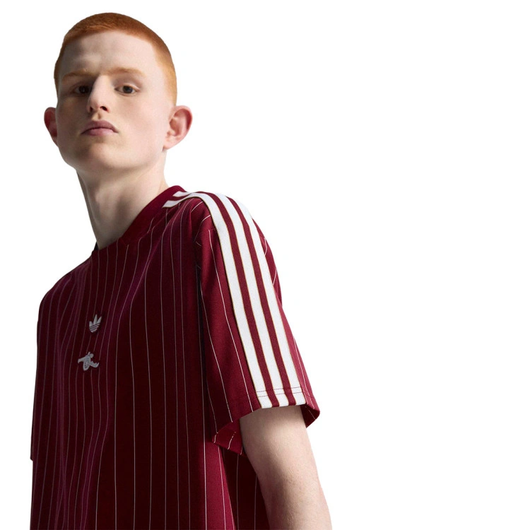 camiseta-adidas-arsenal-fc-fanswear-2025-2026-collegiate-burgundy-5