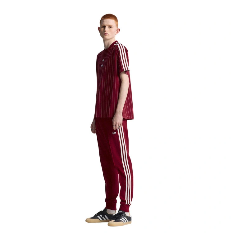 camiseta-adidas-arsenal-fc-fanswear-2025-2026-collegiate-burgundy-6