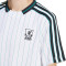 Playera adidas Liverpool FC Fanswear Icons 2025-2026 Niño